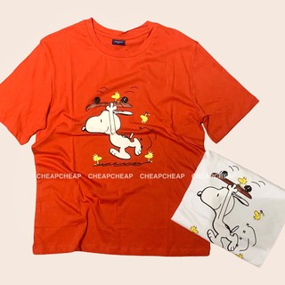 ÁO THUN SP RUN UNISEX