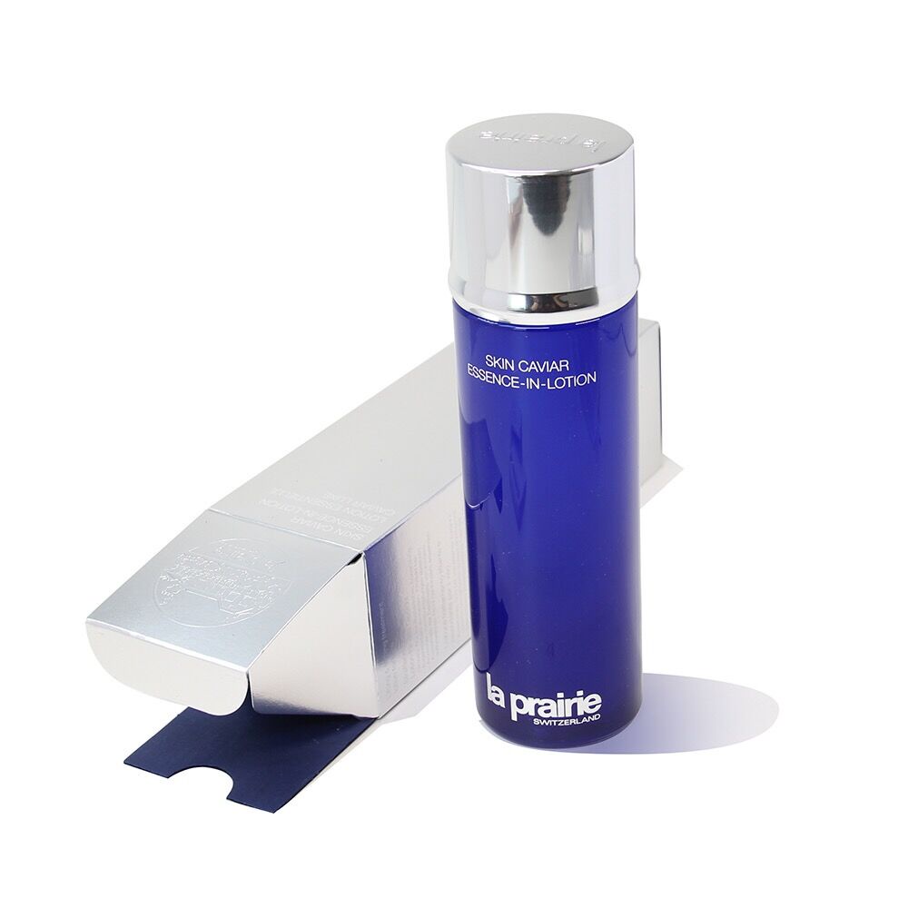 Tinh Chất Phục Hồi Làn Da 150ML La Prairie Tiện Dụng