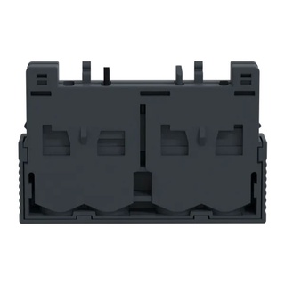 Tiếp điểm phụ Schneider GVAE11