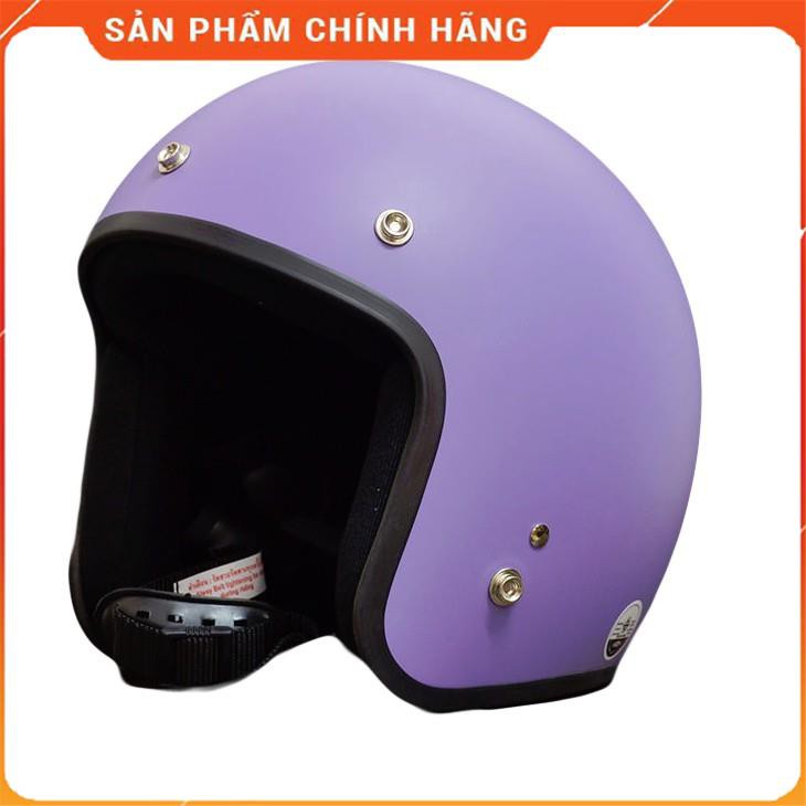 Phụ kiện thời trang nữ - N34den