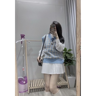 ÁO GI LÊ LEN HOẠ TIẾT
