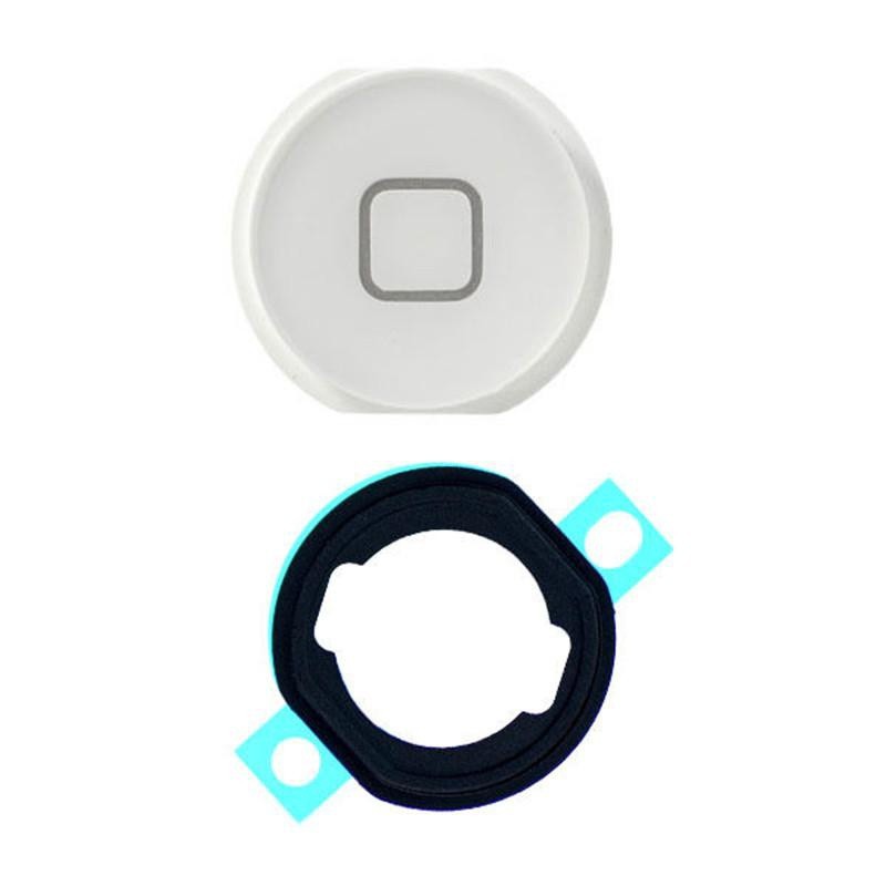 Nút Home và Grommet Switch thay thế một phần cho iPad Air 5