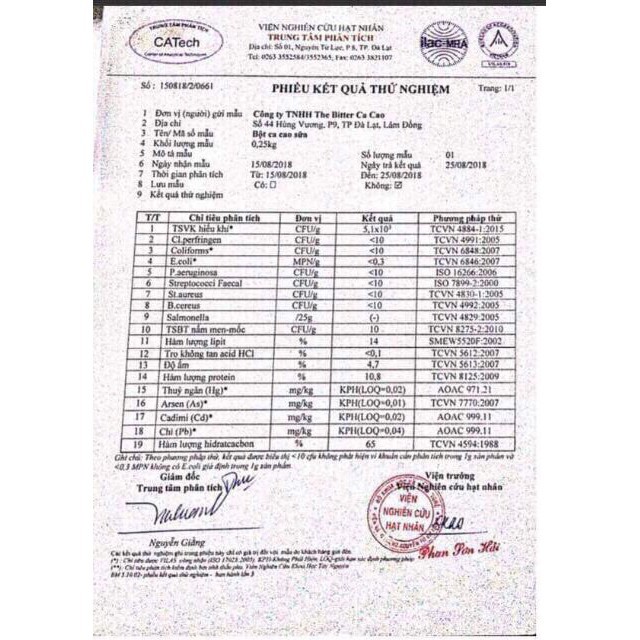 Nalee Slim giảm cân - Ca cao giảm mỡ bụng hiệu quả mẫu mới 20 gói | BigBuy360 - bigbuy360.vn