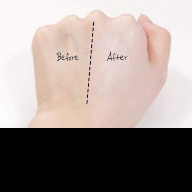 Kem dưỡng da chống nắng 9wishes VB premium SPF 21++