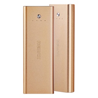 Pin sạc dự phòng Remax Vanguard 5000mAh