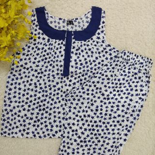 Đo mặc nhà big size hàng xuất forever 21