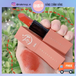 Son thỏi Unicorn Diki