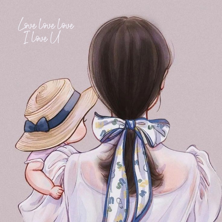 Áo gia đình vải cotton loại 1, áo thun cao cấp nam nữ và trẻ em siêu mềm mịn