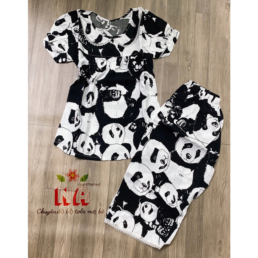 [ TOLE THIẾT KẾ ] Tole lửng cổ sen ( 45kg-72kg) | BigBuy360 - bigbuy360.vn