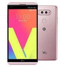 Điện Thoại LG V20 Hàn Bộ Nhớ 64GB Ram 4GB Đẹp Keng