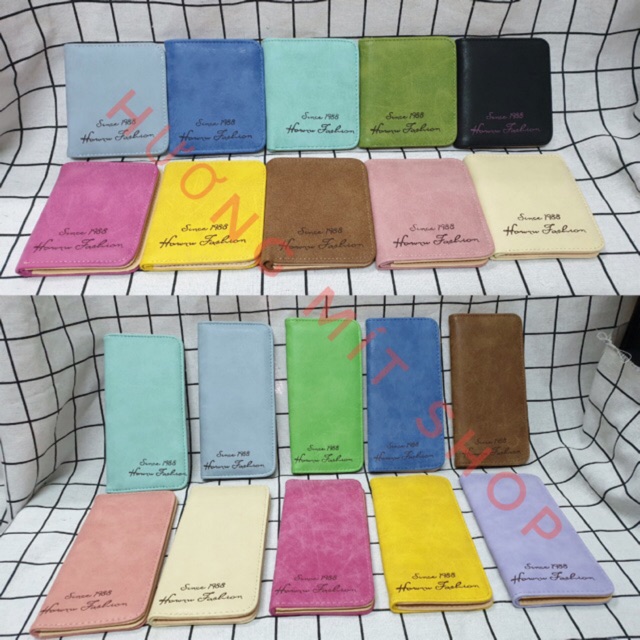 Ví since hót hít sỉ từ 18k