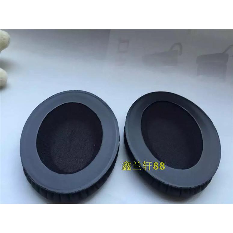 Đệm Mút Tai Nghe Choàng Đầu Hd201S Chuyên Dụng Ốp | BigBuy360 - bigbuy360.vn