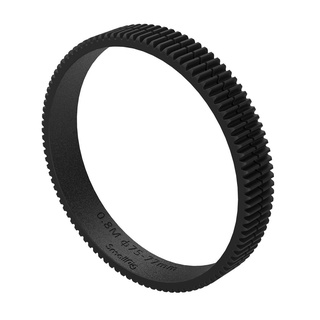 Phụ Kiện SmallRig Φ75-Φ77 Seamless Focus Gear Ring 3294