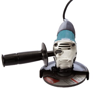 Máy mài góc Makita GA5030R