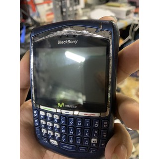 Dán Màn Hình Blackberry 8700 8707