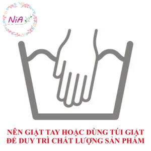 (Freesize, chọn màu, che tên) Quần lót nữ lụa lạnh lụa băng ren lưới thoáng khí kháng khuẩn cao cấp siêu thoải mái