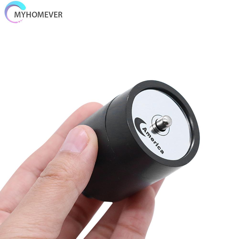 Thiết bị phát hiện rò rỉ nước độ bền cao tiện dụng kèm phụ kiện