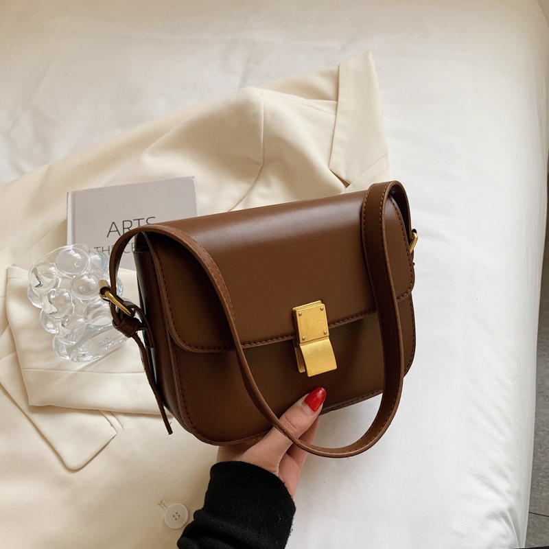 Túi xách nữ túi đeo chéo đẹp thời trang đi học đi chơi giá rẻ hàng quảng châu cao cấp TX13