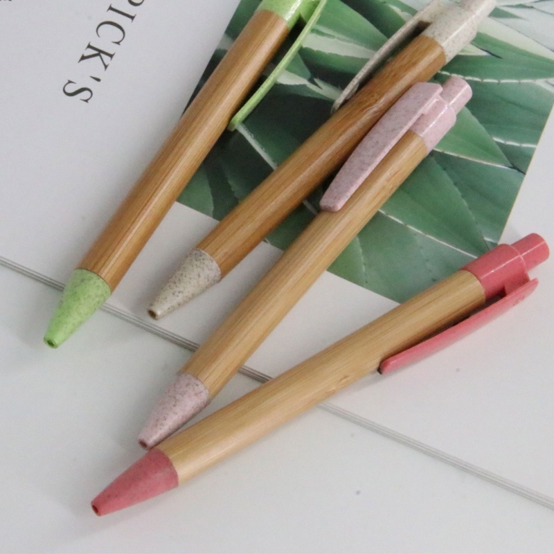 Bộ 10 Bút Chì Cây Fol 10x / Hoa Sáng Tạo Dễ Sử Dụng