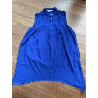 Thanh lý áo size M