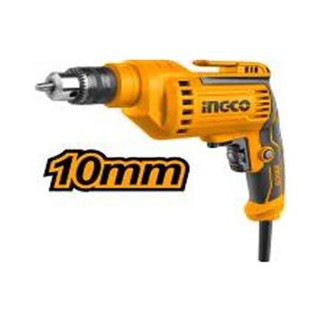 Máy khoan 
điện 10mm ed50028e ingco