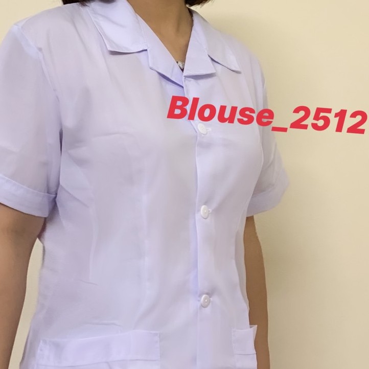 [Giá sỉ] Bộ Quần Áo blu y tá LON nhật NỮ NAM cộc tay | BigBuy360 - bigbuy360.vn