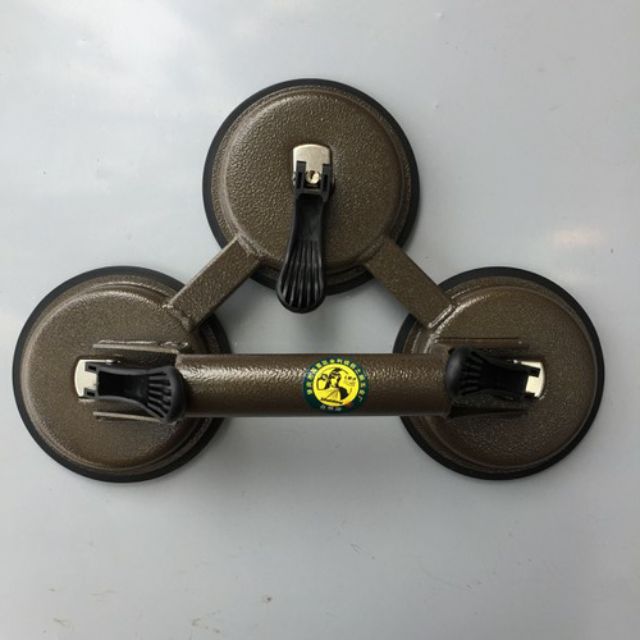 Hít kính, hút kính, hút gạch