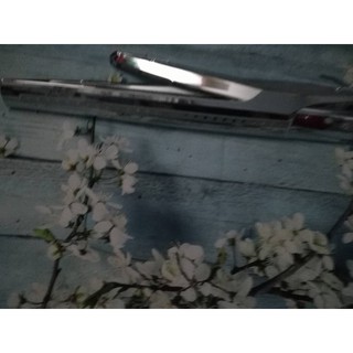 ốp che sên mạ crom xe winner