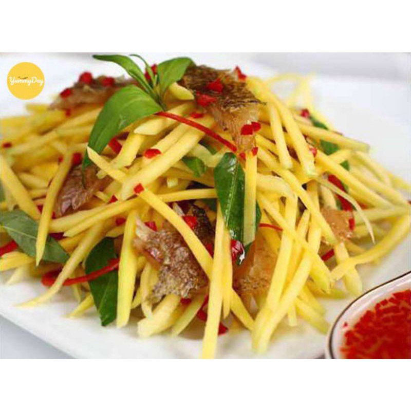 khô cá đuối | BigBuy360 - bigbuy360.vn