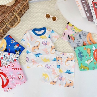 Bộ  bozip trai gái