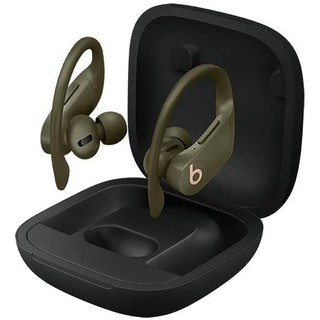 Tai nghe bluetooth powerbeats pro