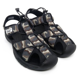 [Cam Kết Miễn Ship ] Sandan Nam  Sandal Rọ Mũi
