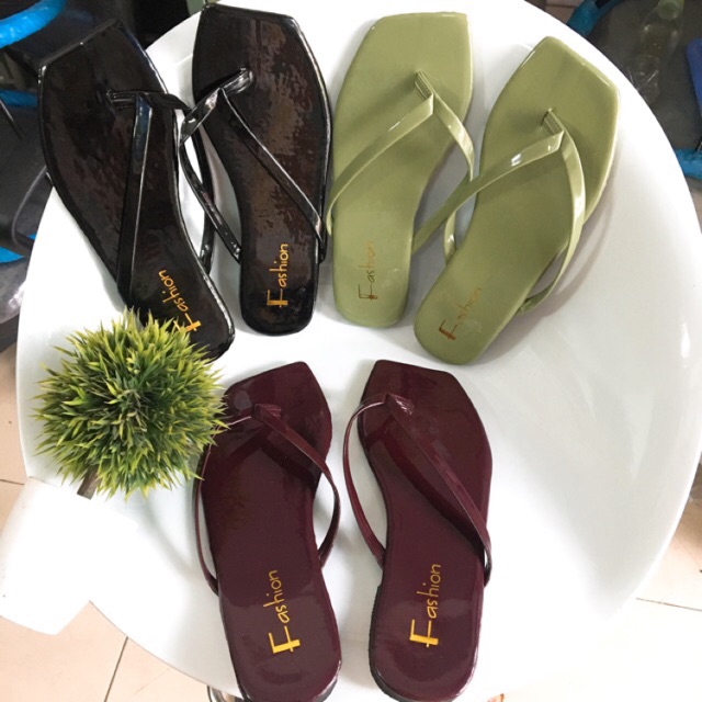 Combo 4 món