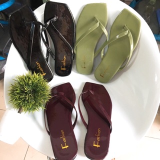 Combo 4 món