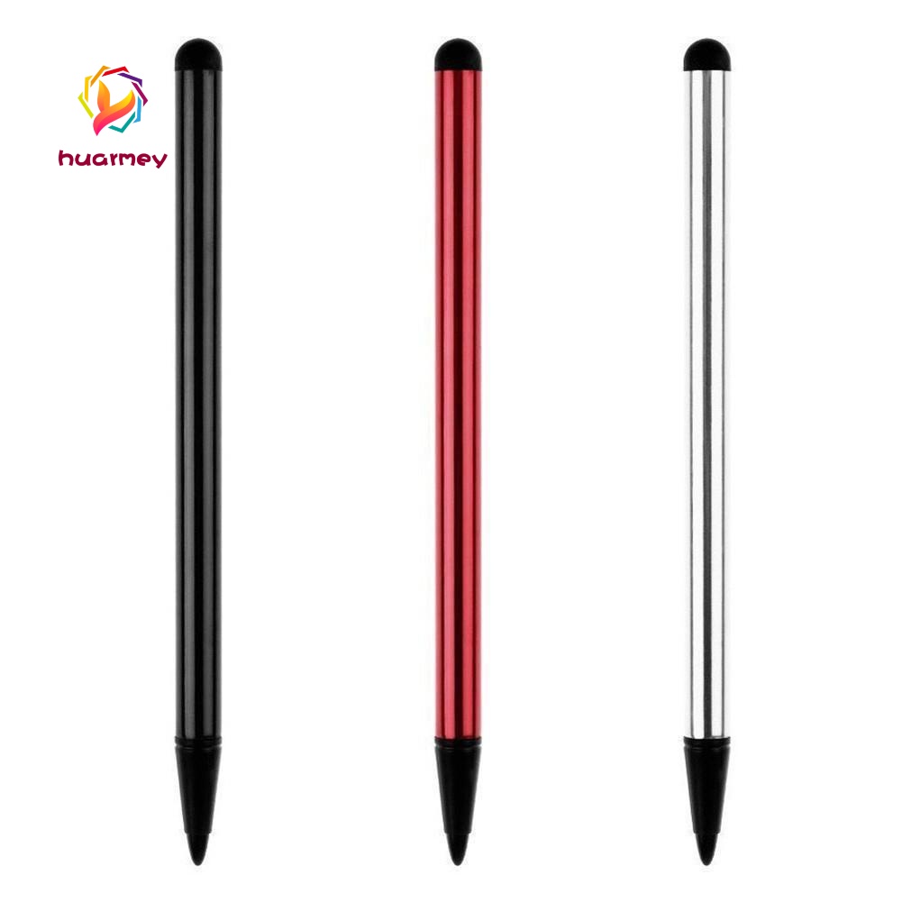 Bút cảm ứng cao cấp dành cho Apple iPad iPhone 6S