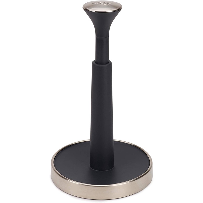 GIÁ ĐỂ GIẤY NHÀ BẾP JOSEPH JOSEPH 85140