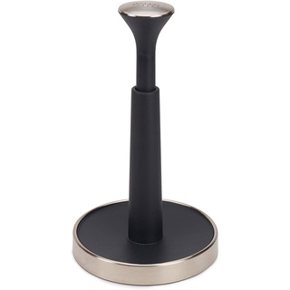 Giá để giấy nhà bếp joseph joseph 85140