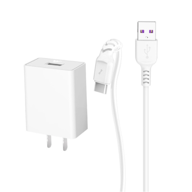 Bộ sạc nhanh SAMSUNG,IPHONE, OPPO,.. có 3 loại chân sạc iPhone Lightning Micro TypeC Bảo hành 12 Tháng 1 đổi 1