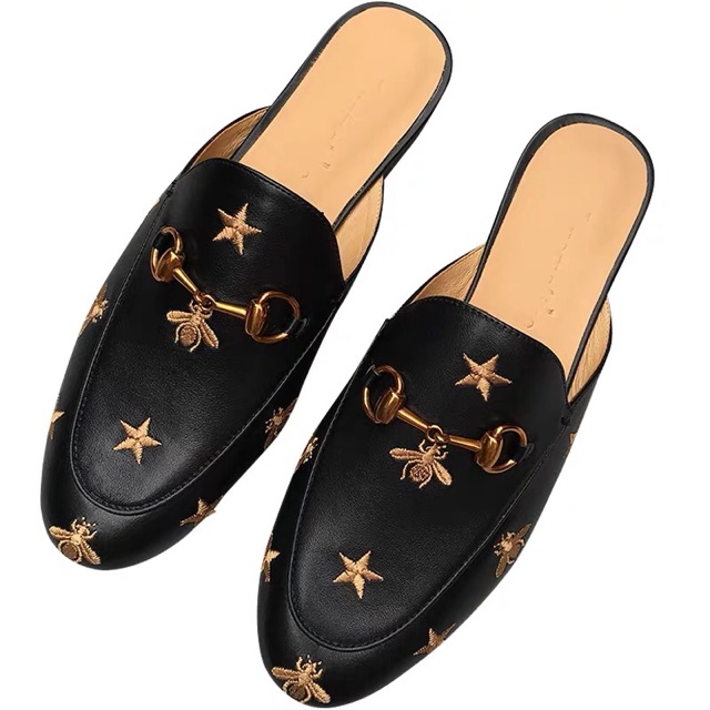 sục ong và sao nam nót vàng