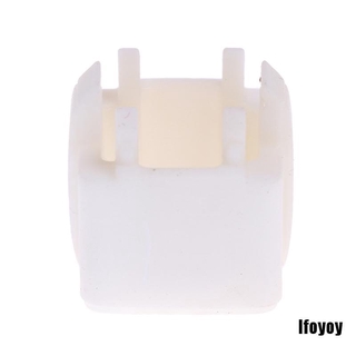 Nút Chuyển Đổi Bàn Phím Cơ Cherry Mx