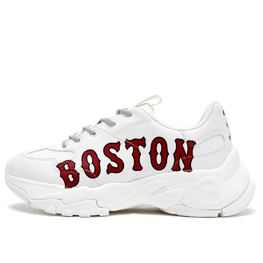 Giày BigBall Chunky Boston hàng chính hãng
