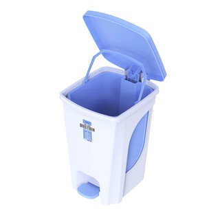 Thùng rác đạp cao cấp MATSU Duy Tân ( Lớn )