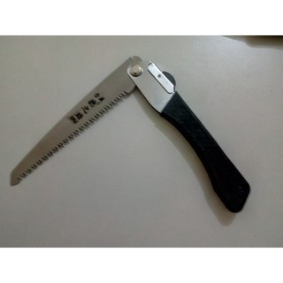 Cưa cầm tay SK5