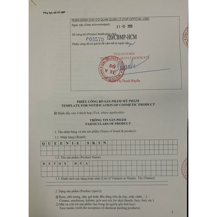BODY TRỨNG VÀNG | BigBuy360 - bigbuy360.vn