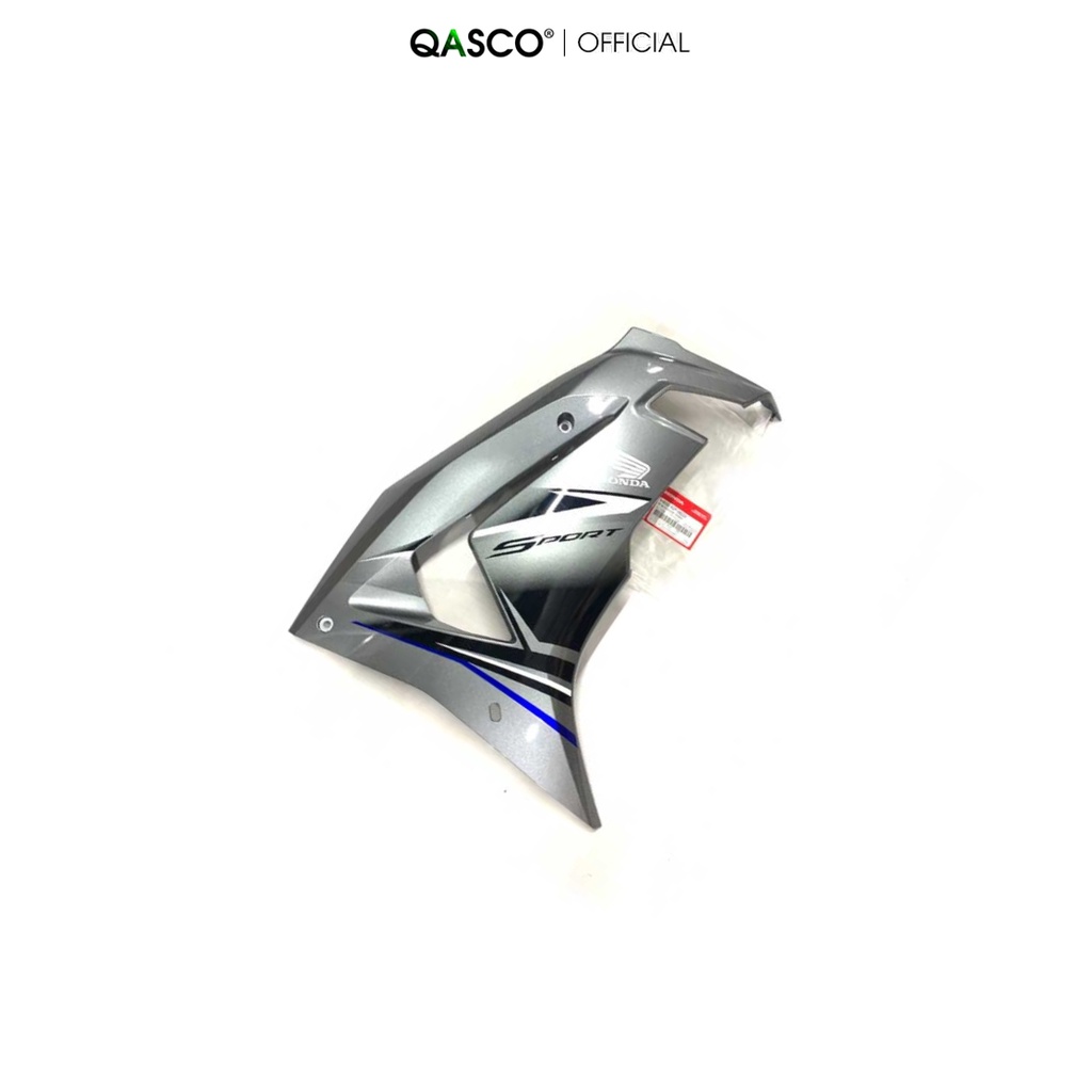 Nhựa ốp trước phải  HONDA Winner X 2022+