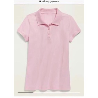 áo polo cộc tay vnxk