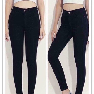 Quần jean Asos vnxk