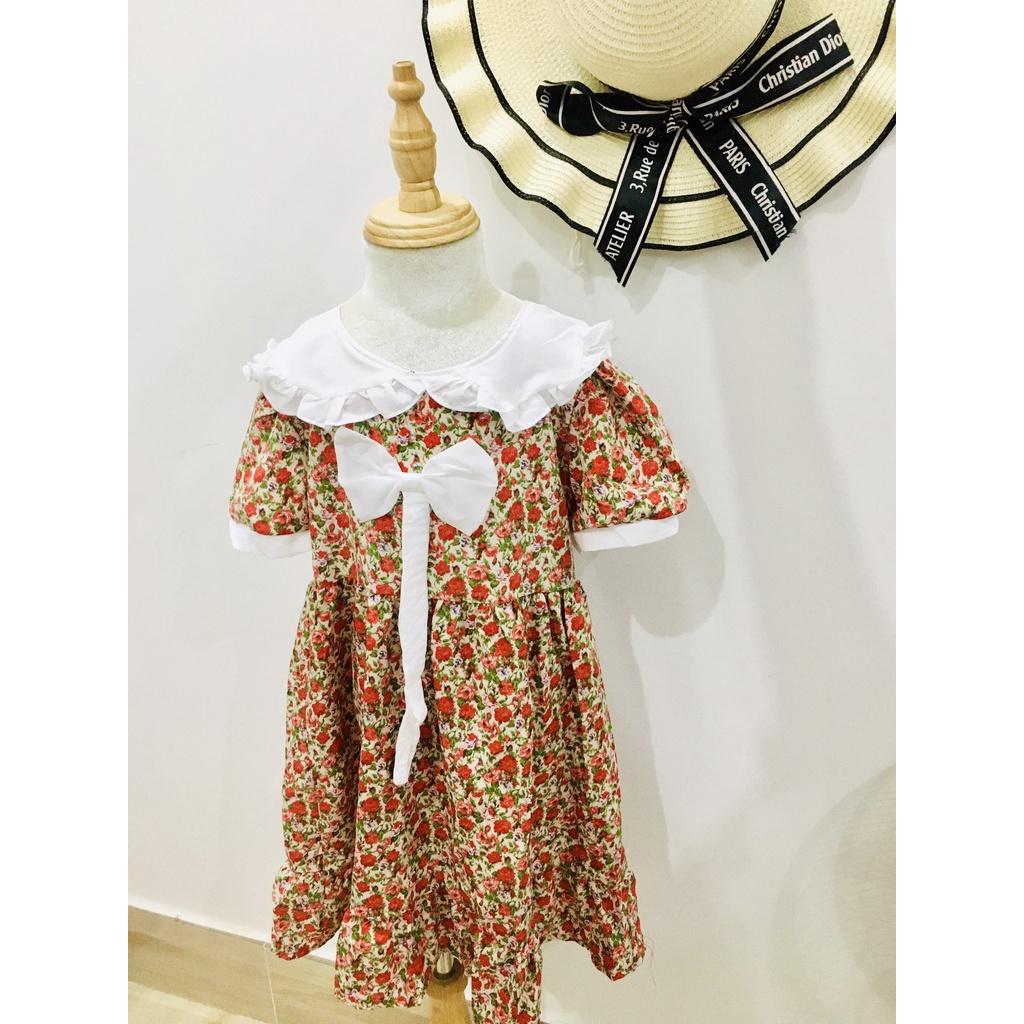 - Suminkids