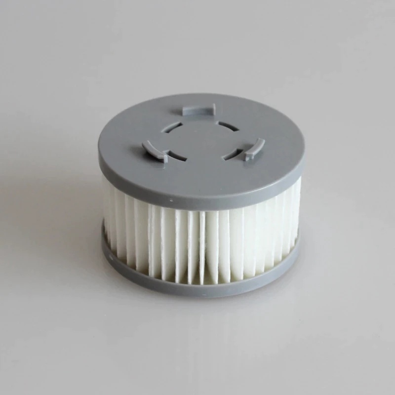 Bộ Lọc Bụi HEPA Filter Chuyên Dùng Cho Máy Hút Bụi JIMMY H9 PRO Hàng Chính Hãng