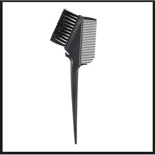 Combo Dụng cụ nhuộm tóc cao cấp siêu rẻ hàng có sãn